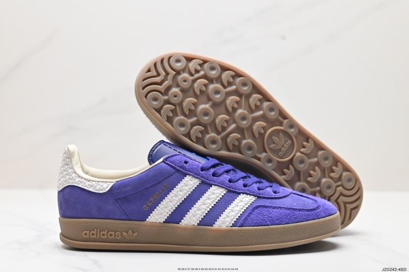 Adidas Gazelle Shoes